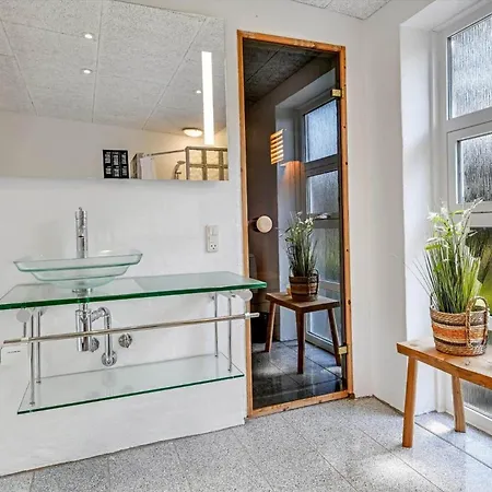 Ve505-oksbol-sydskraenten-8 Feriehus