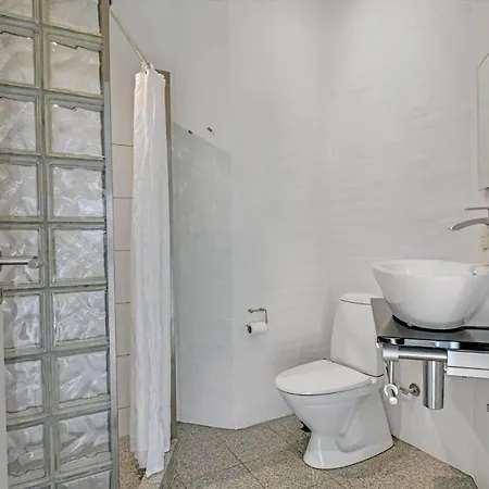 Hébergement de vacances Ve505-oksbol-sydskraenten-8 *