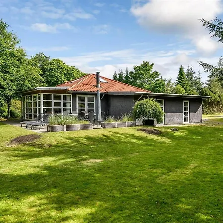 Ve505-oksbol-sydskraenten-8 Feriehus Oksbøl