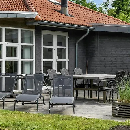 Ve505-oksbol-sydskraenten-8 Hébergement de vacances