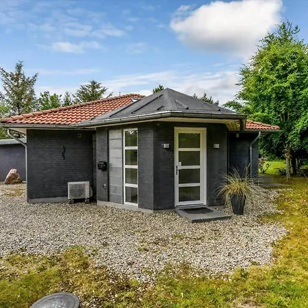 Ve505-oksbol-sydskraenten-8 Feriehus *