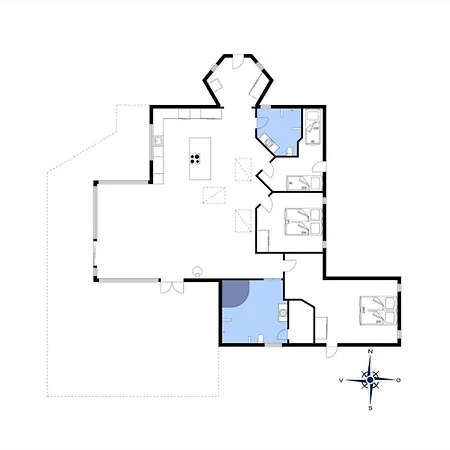 Ve505-oksbol-sydskraenten-8 Feriehus